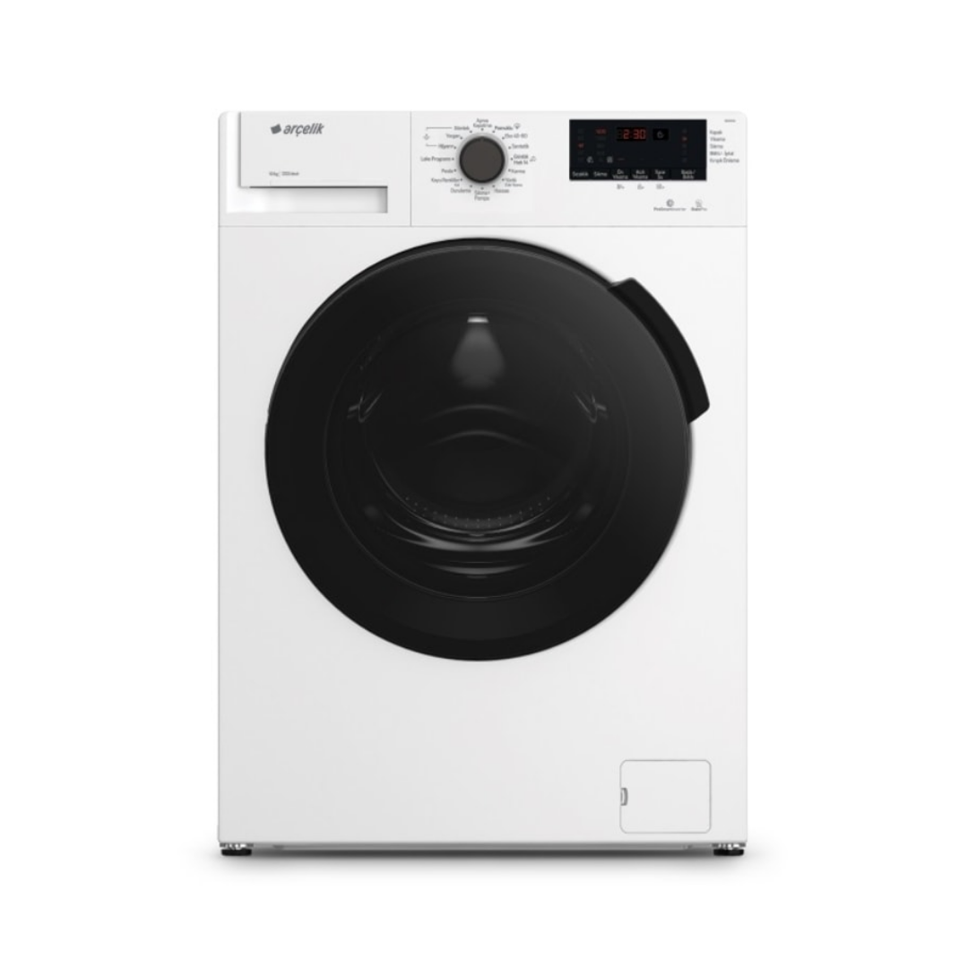 Arçelik Beyaz Eşyalar