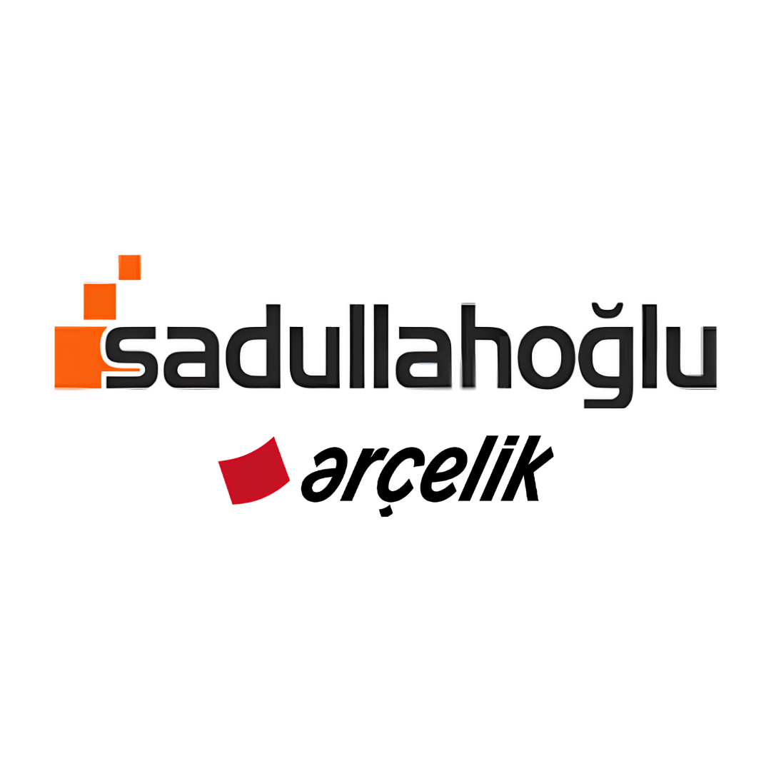 Alanya Arçelik Mağazası