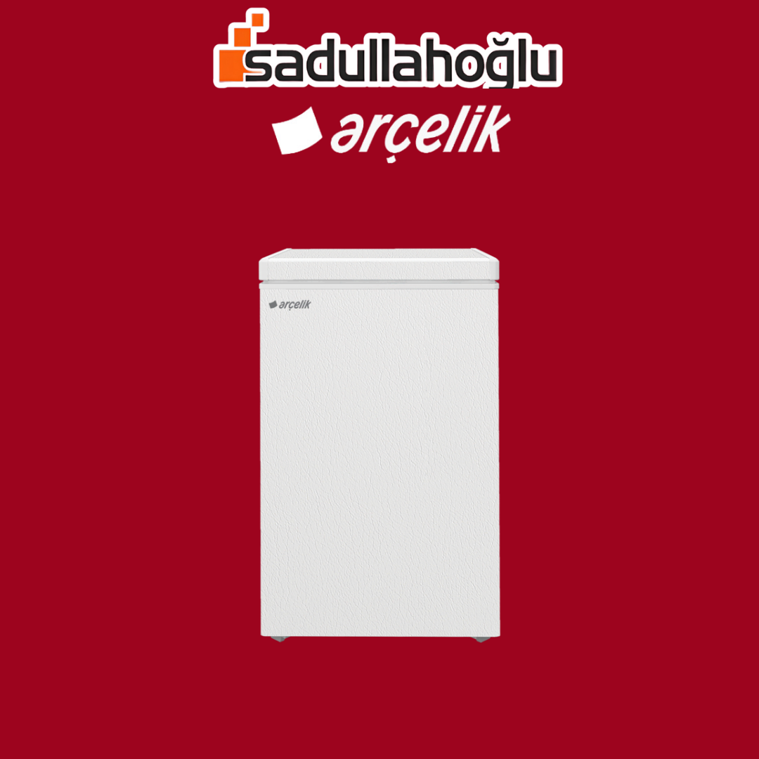 Arçelik Düğün Paketi