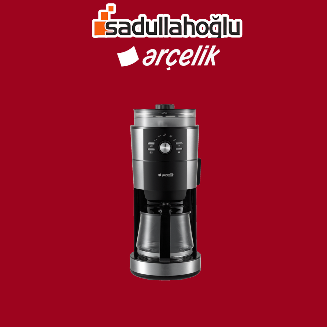 Çaycı ve Tost Makinesi Kampanyası